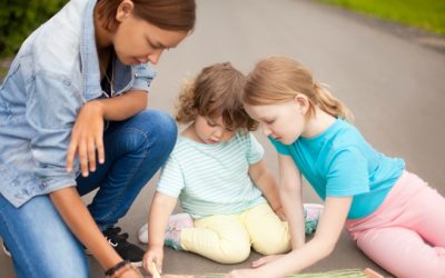 Tips for Choosing a Reliable Babysitting Service: What Parents Should Consider